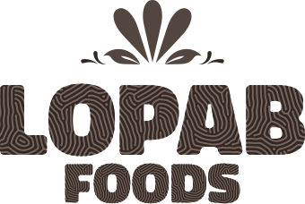 LOPAB Foods